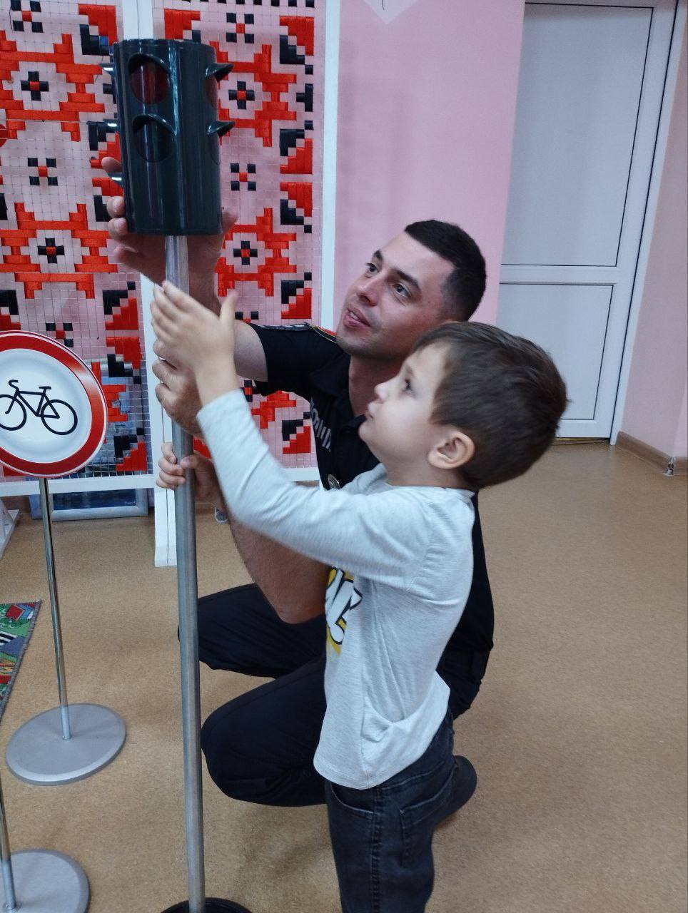 Фото без опису