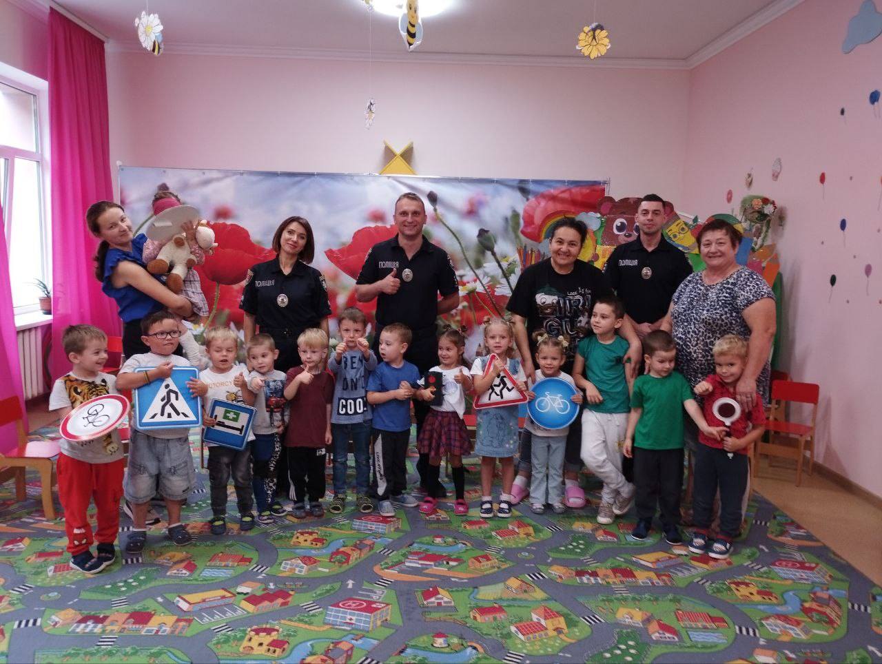 Фото без опису