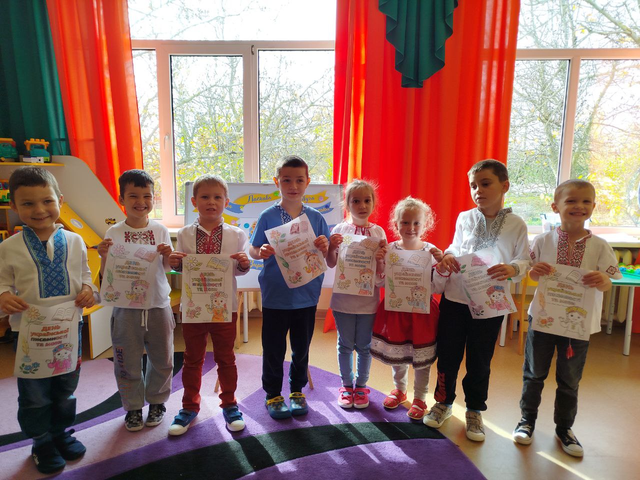 Фото без опису