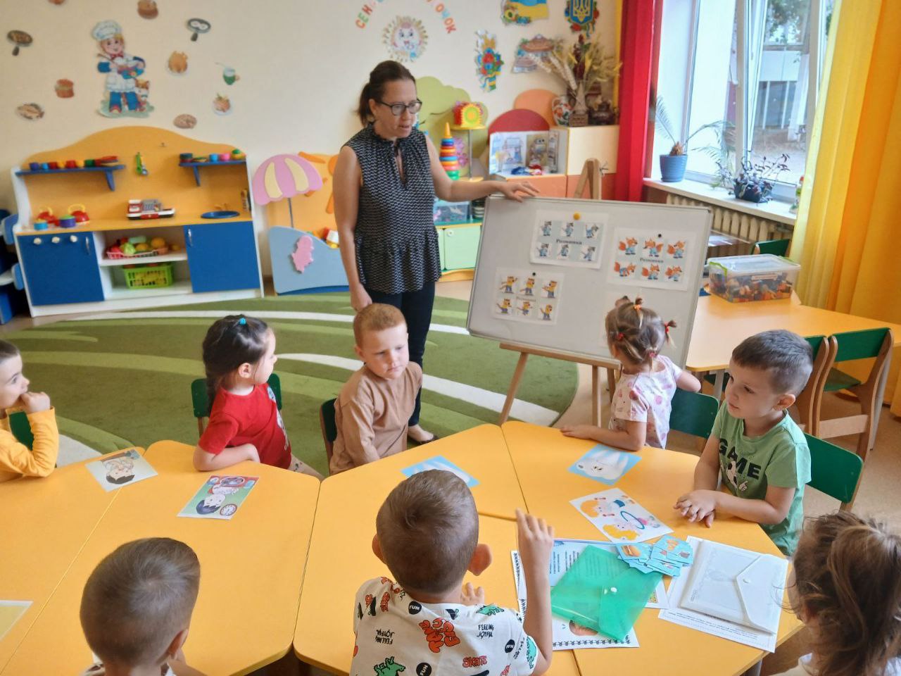 Фото без опису