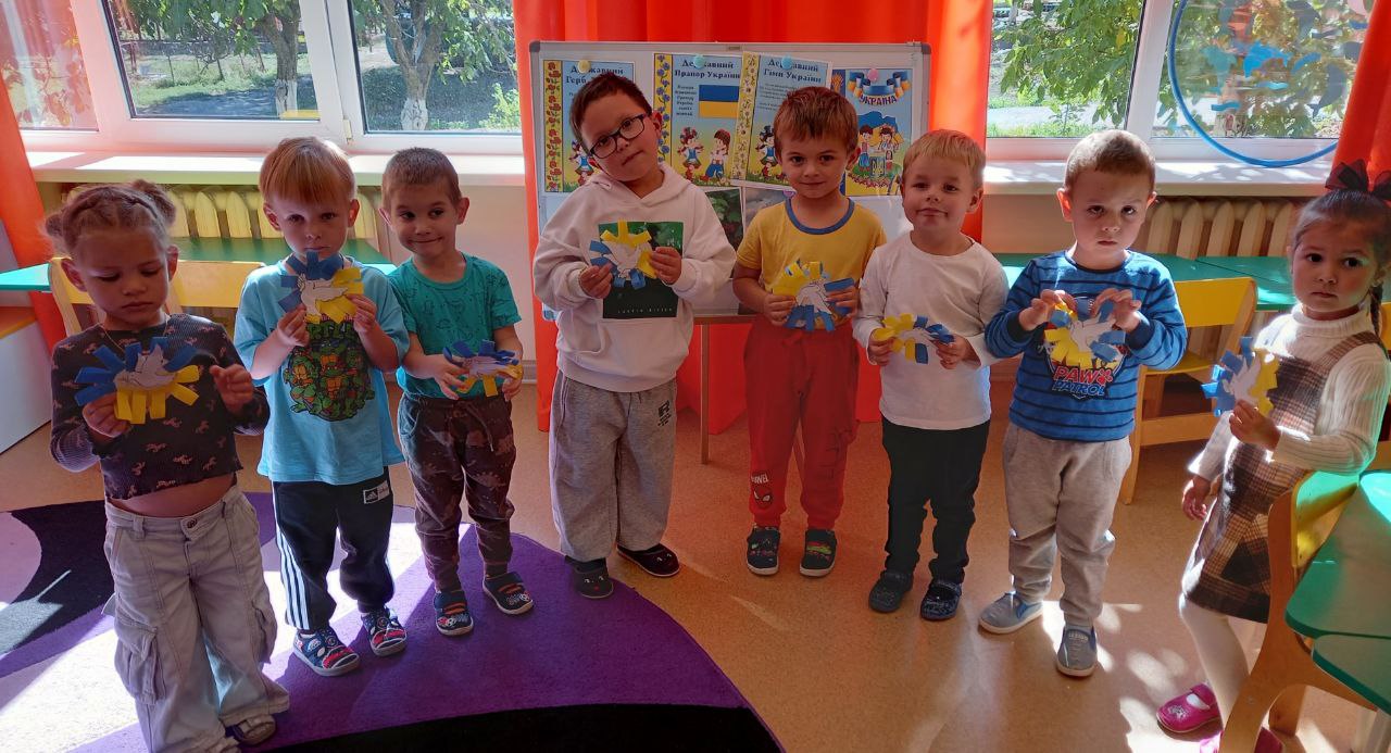 Фото без опису