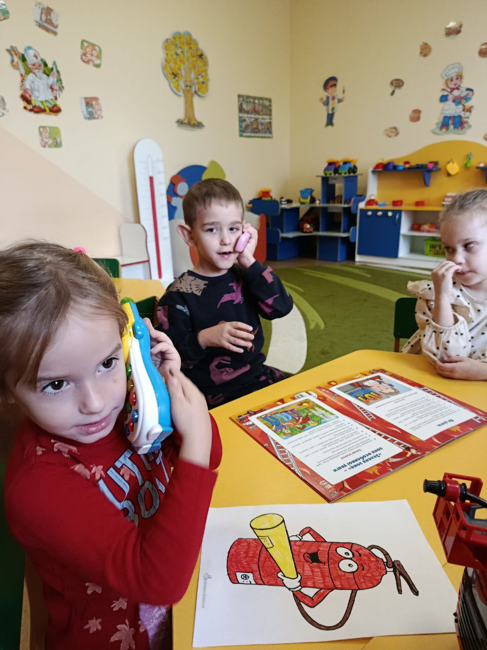 Фото без опису