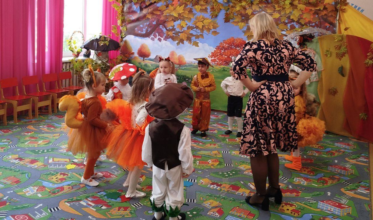 Фото без опису