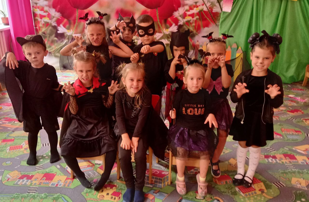 Фото без опису