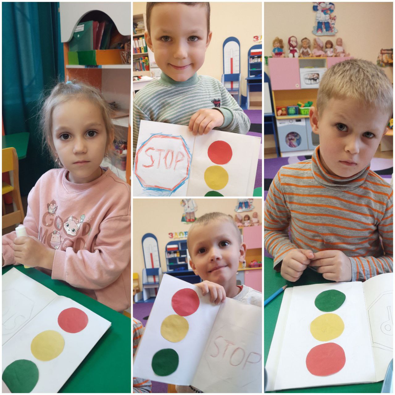 Фото без опису