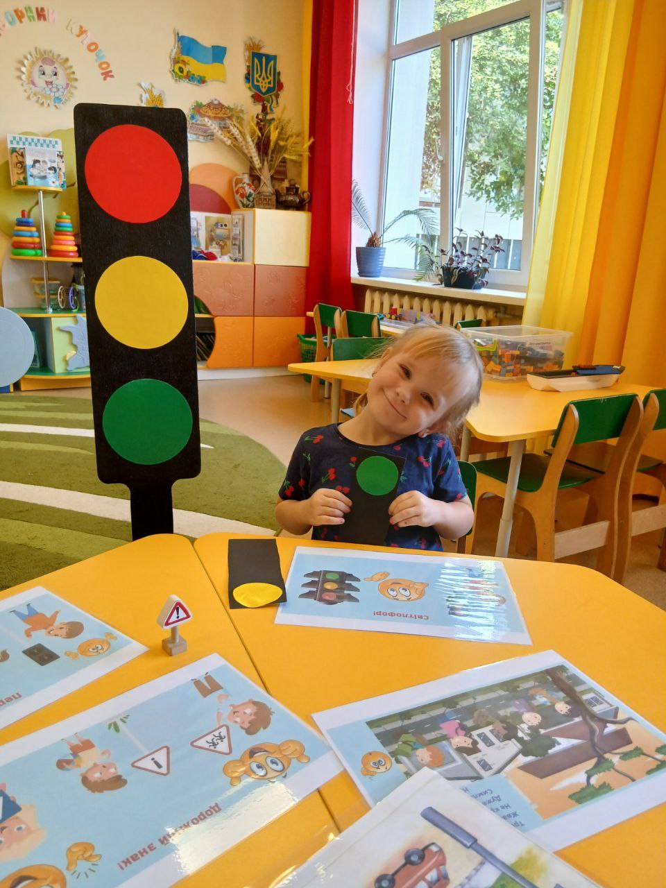 Фото без опису