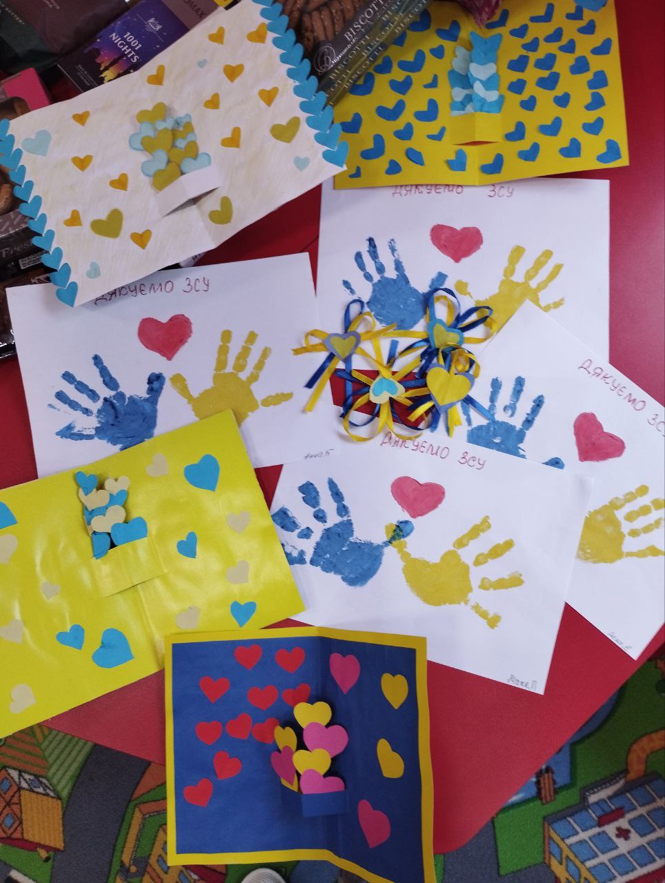 Фото без опису