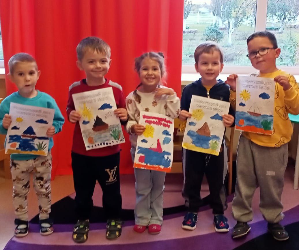 Фото без опису