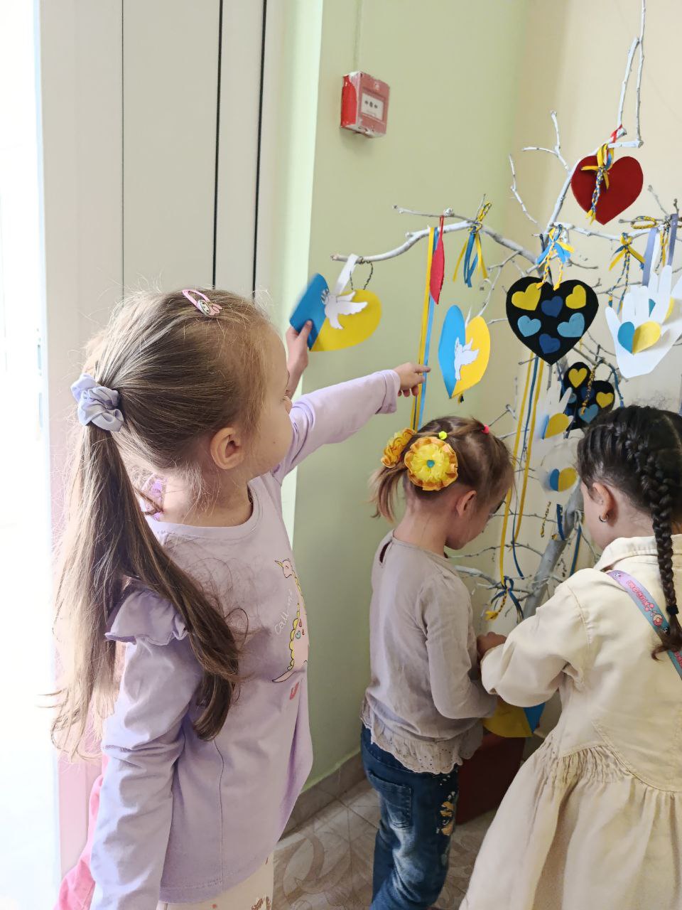 Фото без опису