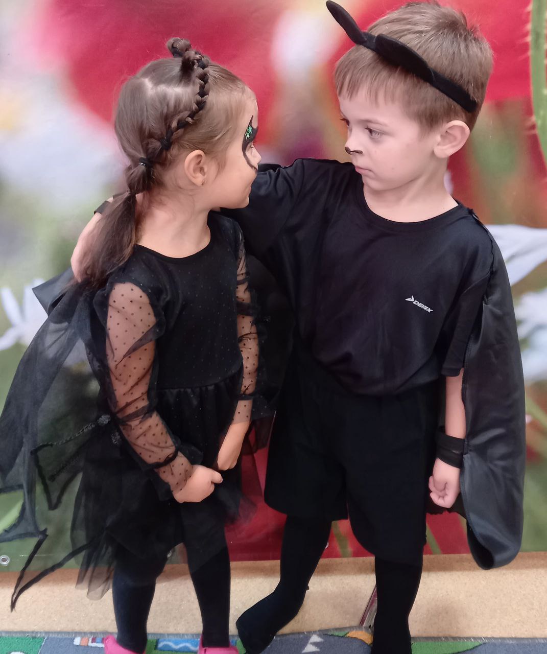 Фото без опису