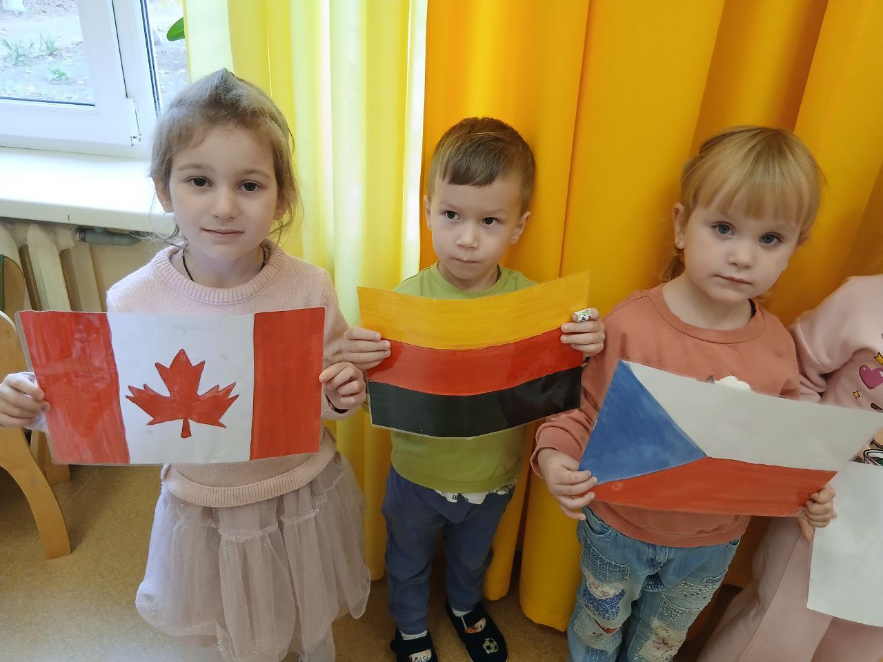 Фото без опису