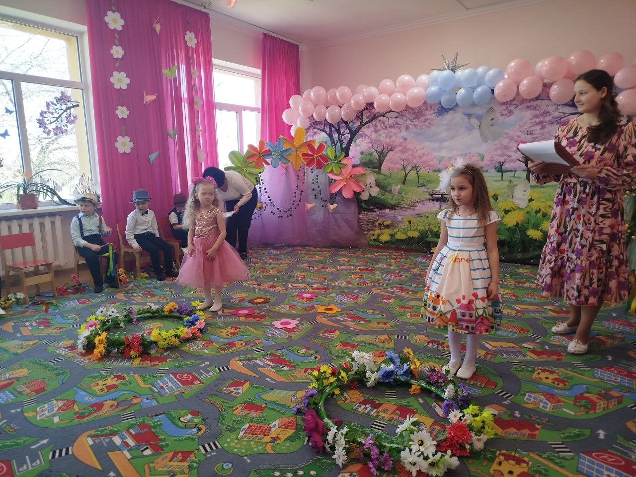 Фото без опису