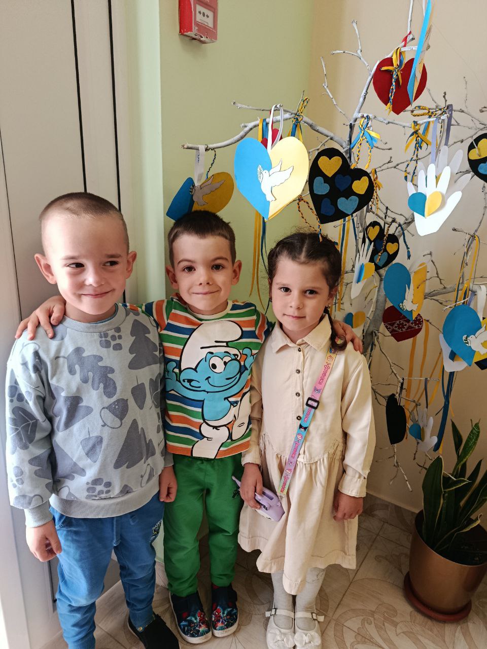 Фото без опису