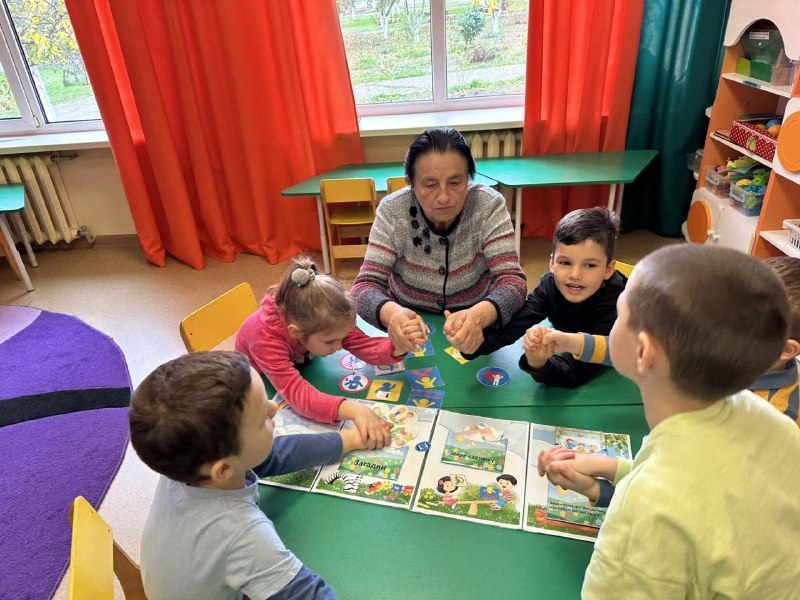 Фото без опису