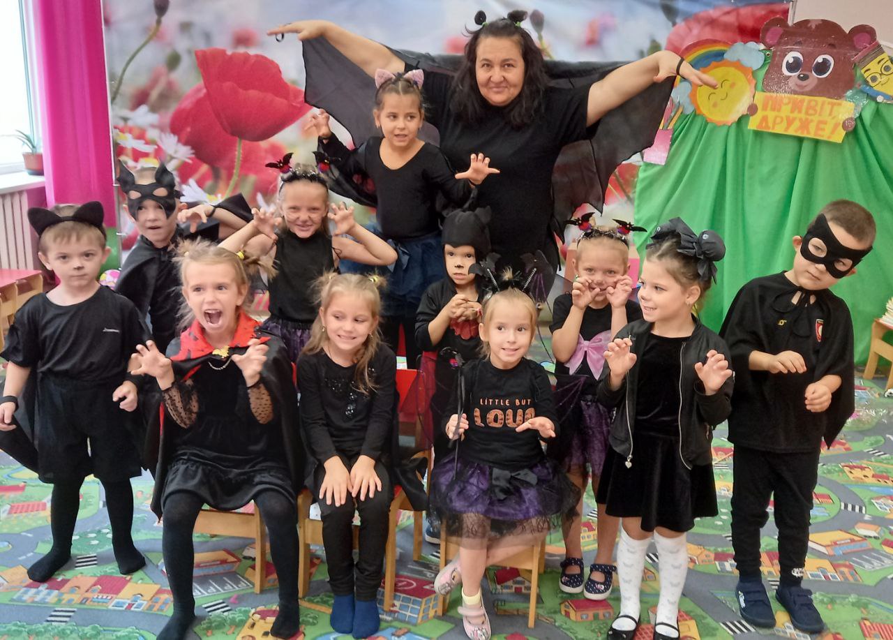 Фото без опису