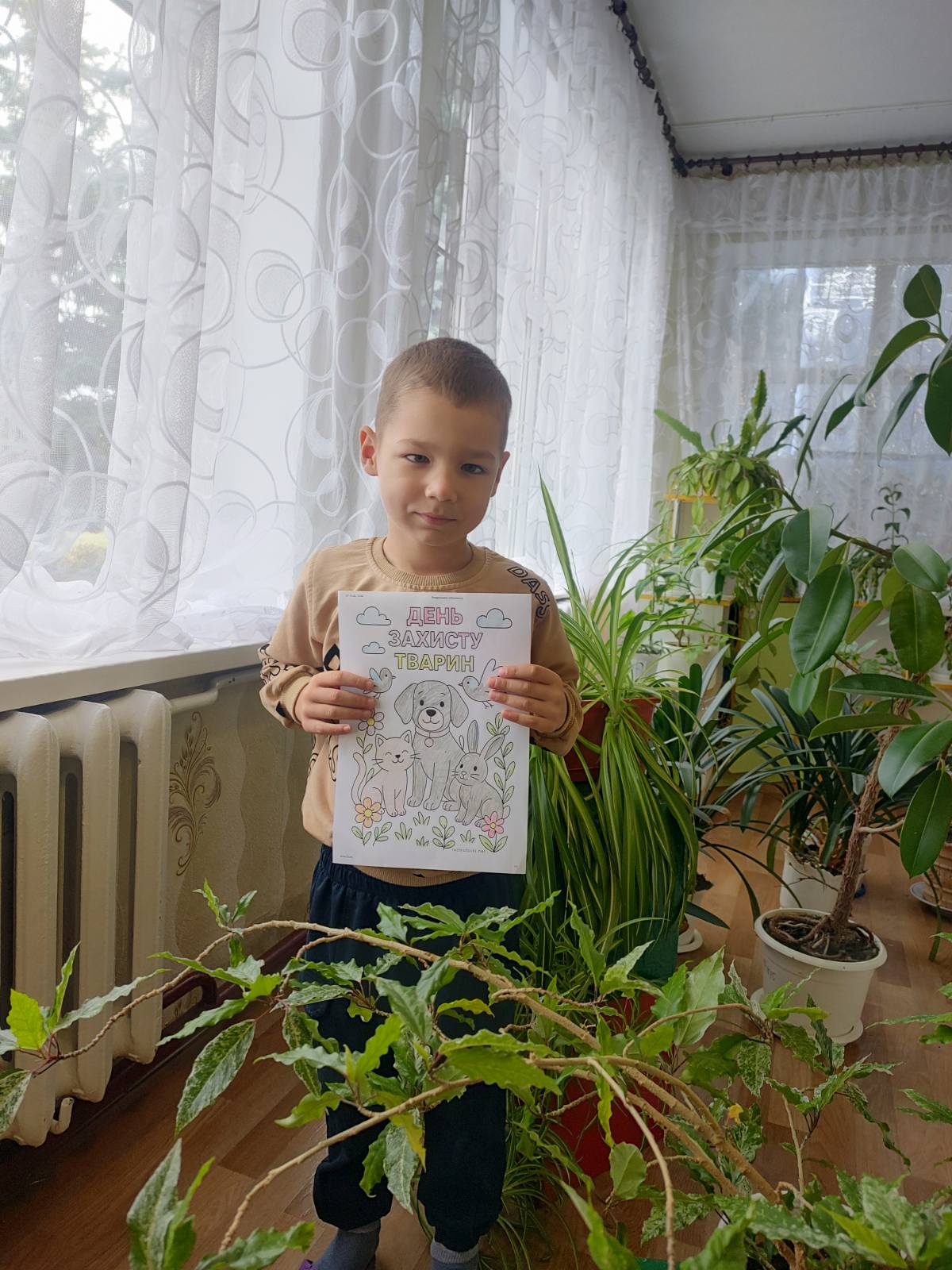 Фото без опису