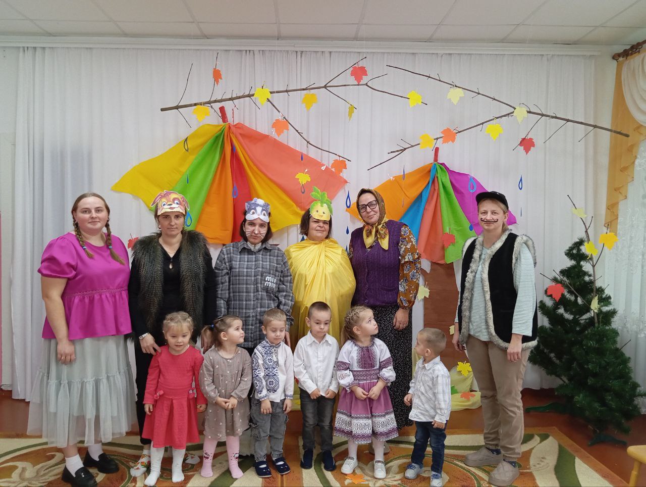 Фото без опису