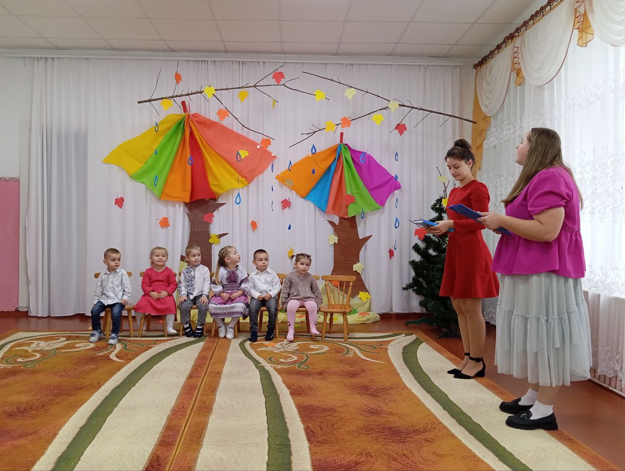 Фото без опису