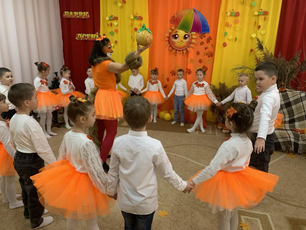 Фото без опису