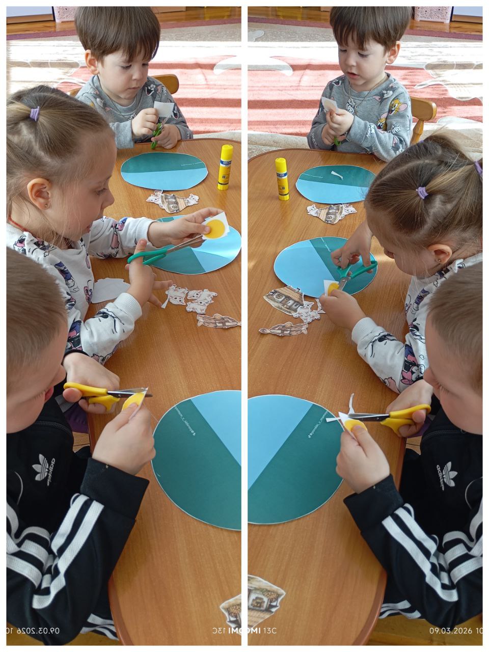 Фото без опису