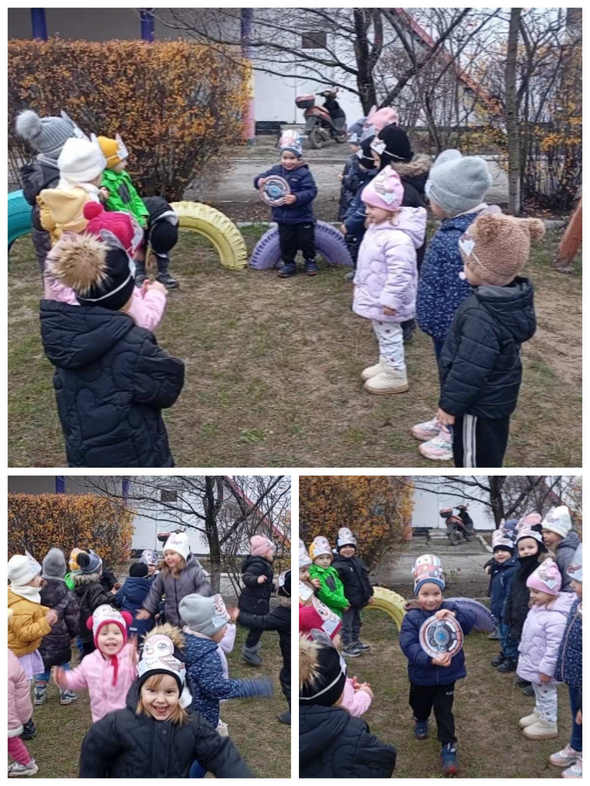 Фото без опису