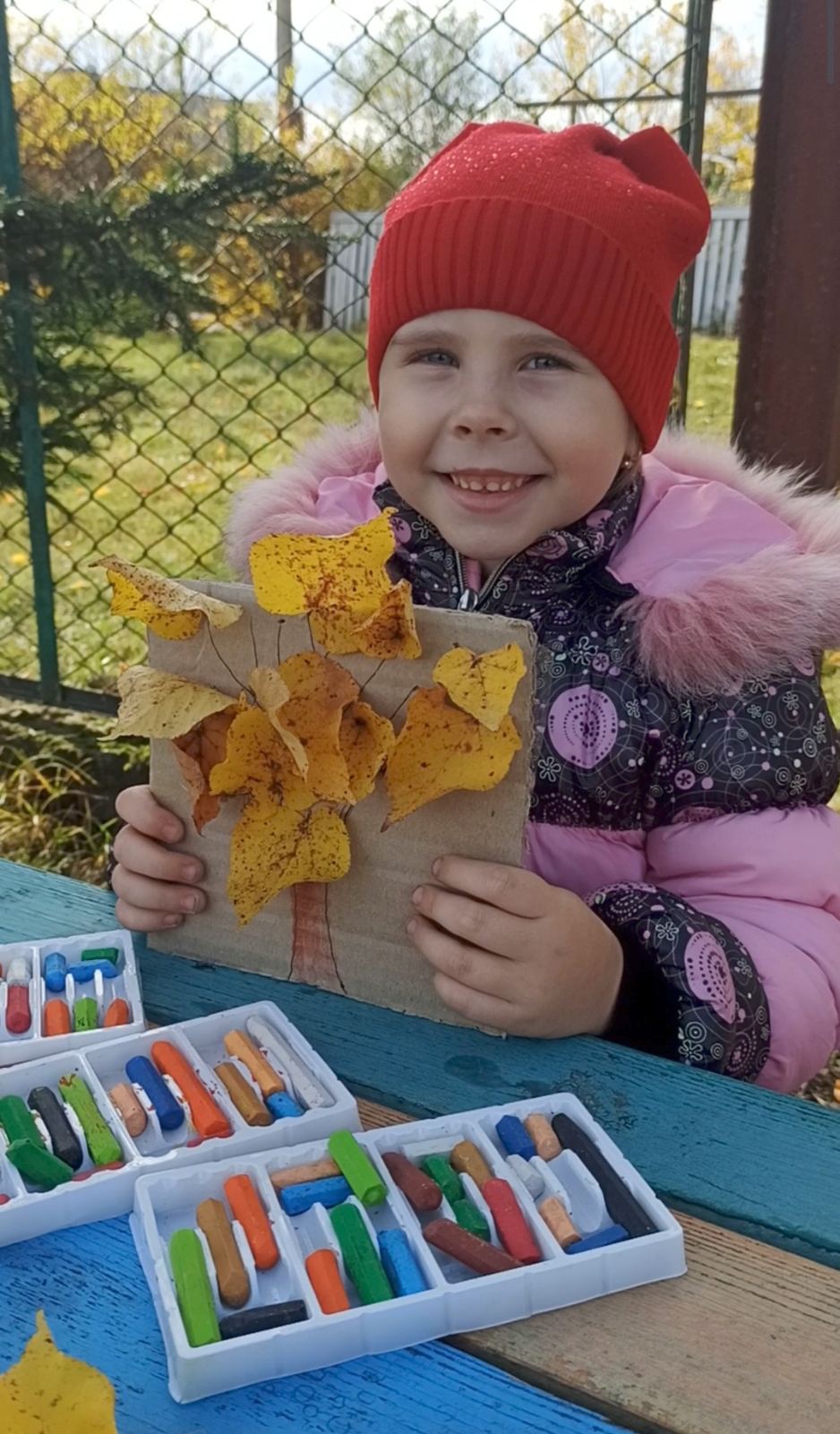 Фото без опису