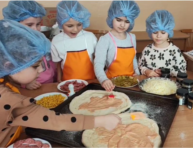 Фото без опису