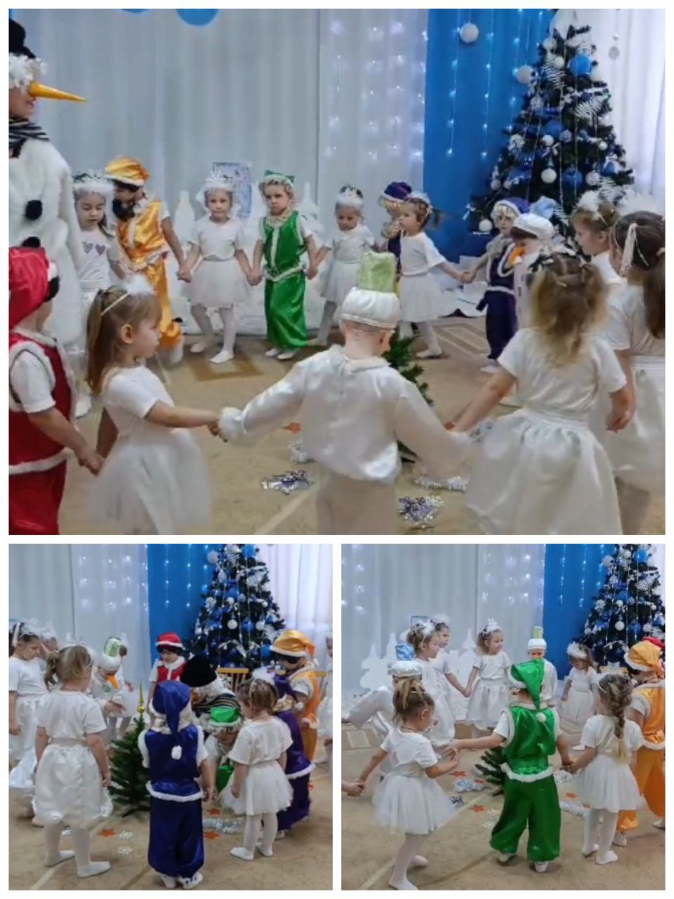 Фото без опису