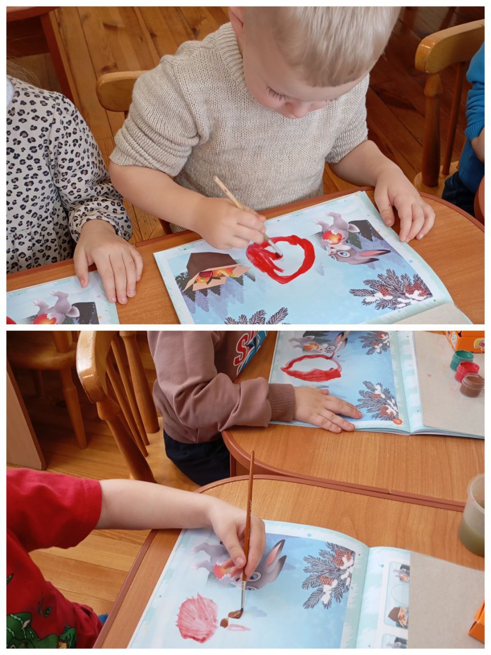 Фото без опису