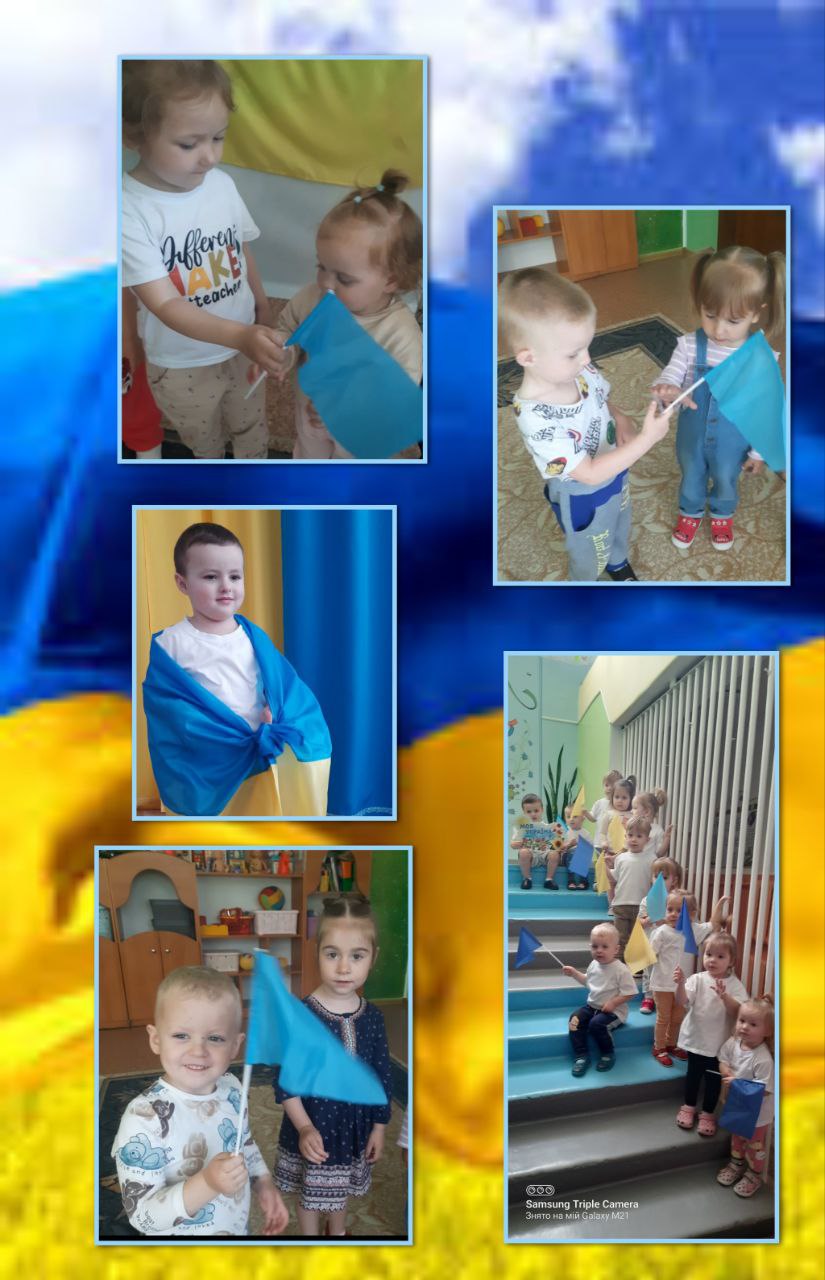 Фото без опису