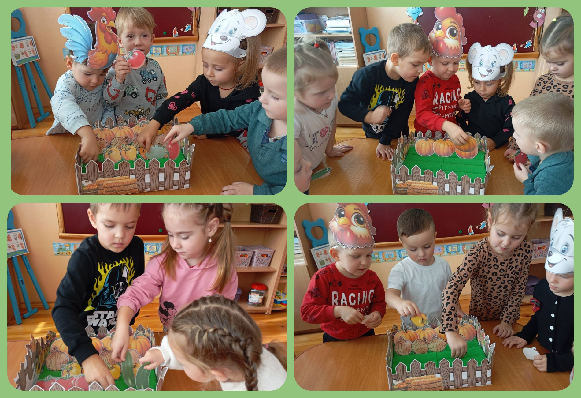 Фото без опису