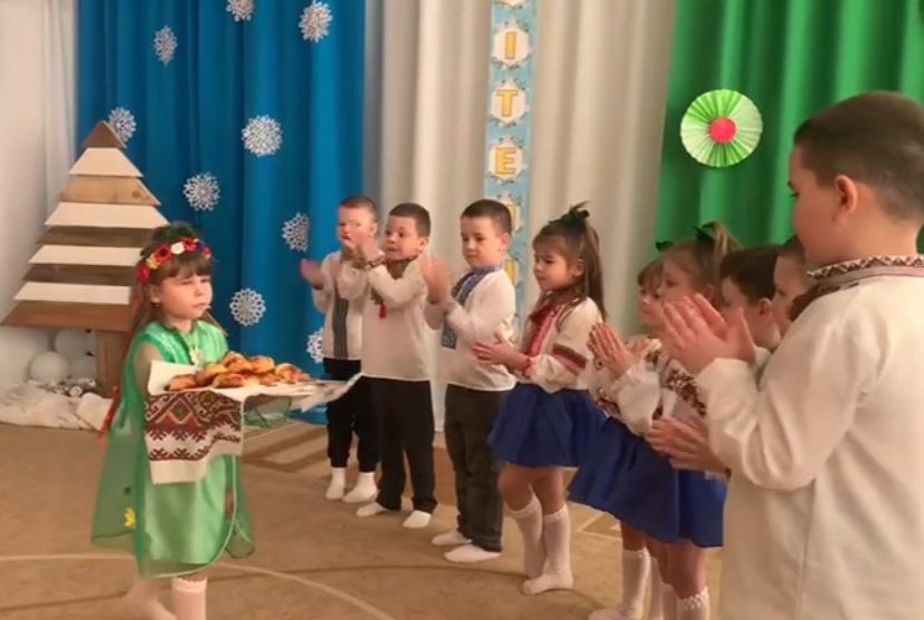 Фото без опису