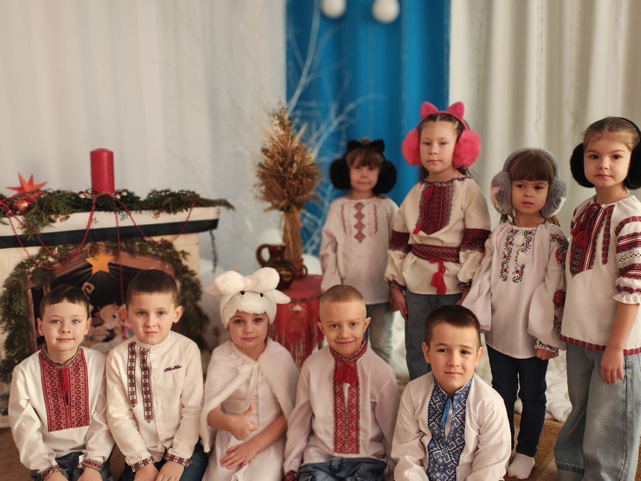 Фото без опису