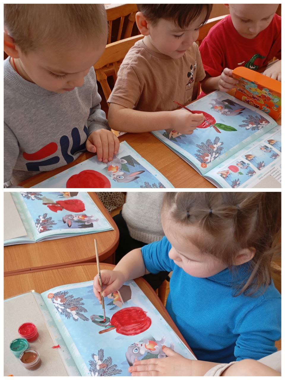 Фото без опису