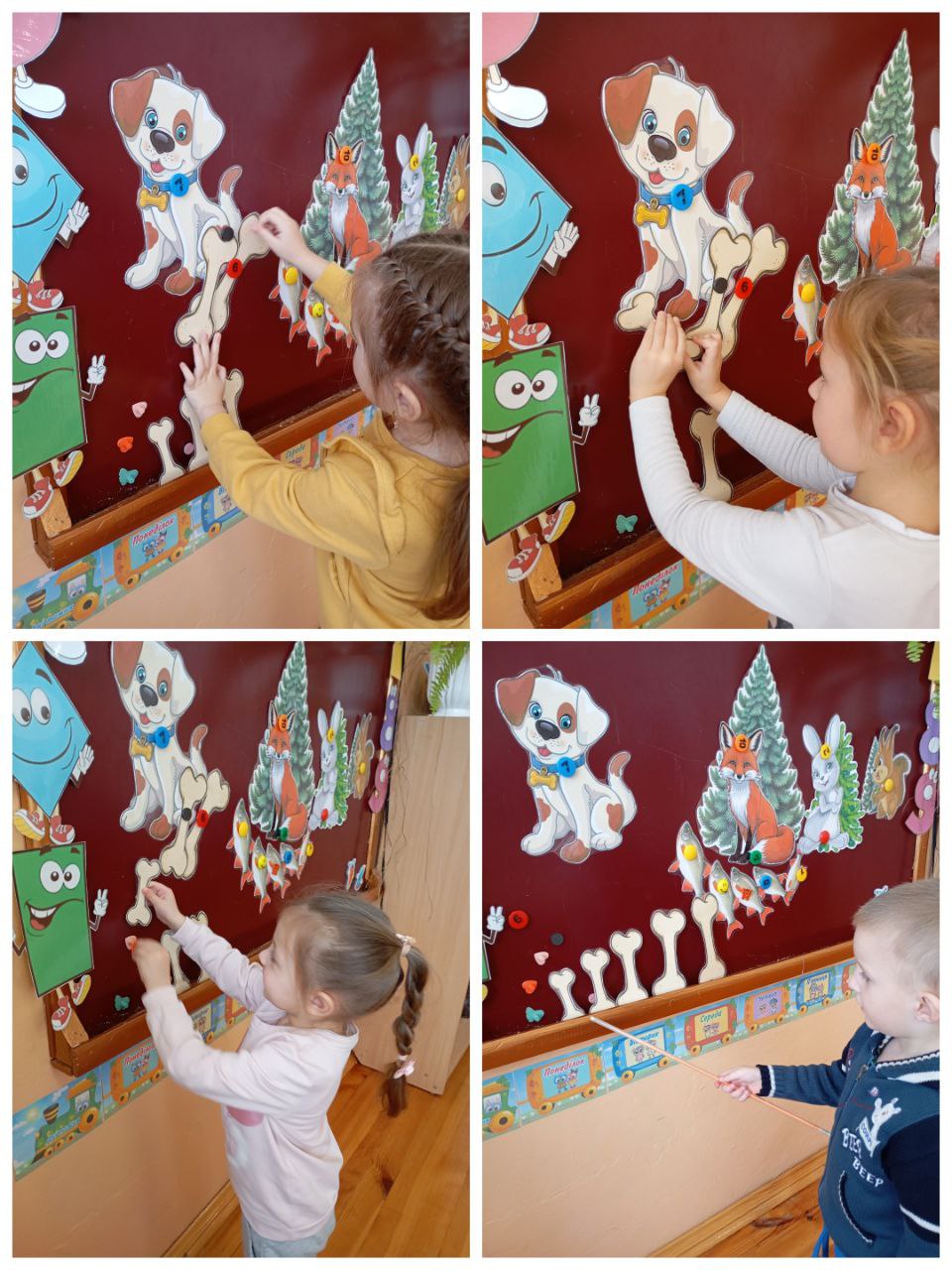 Фото без опису