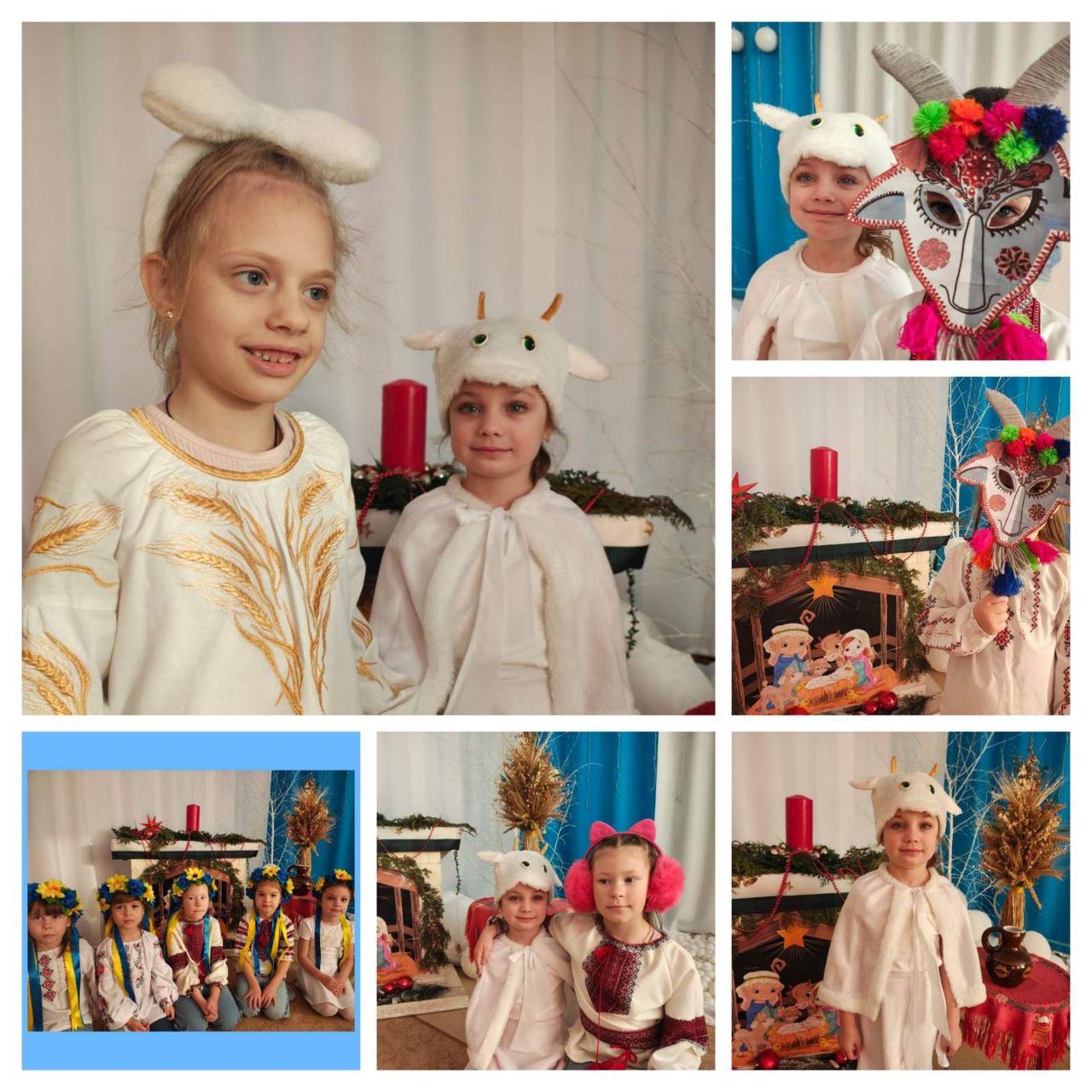 Фото без опису