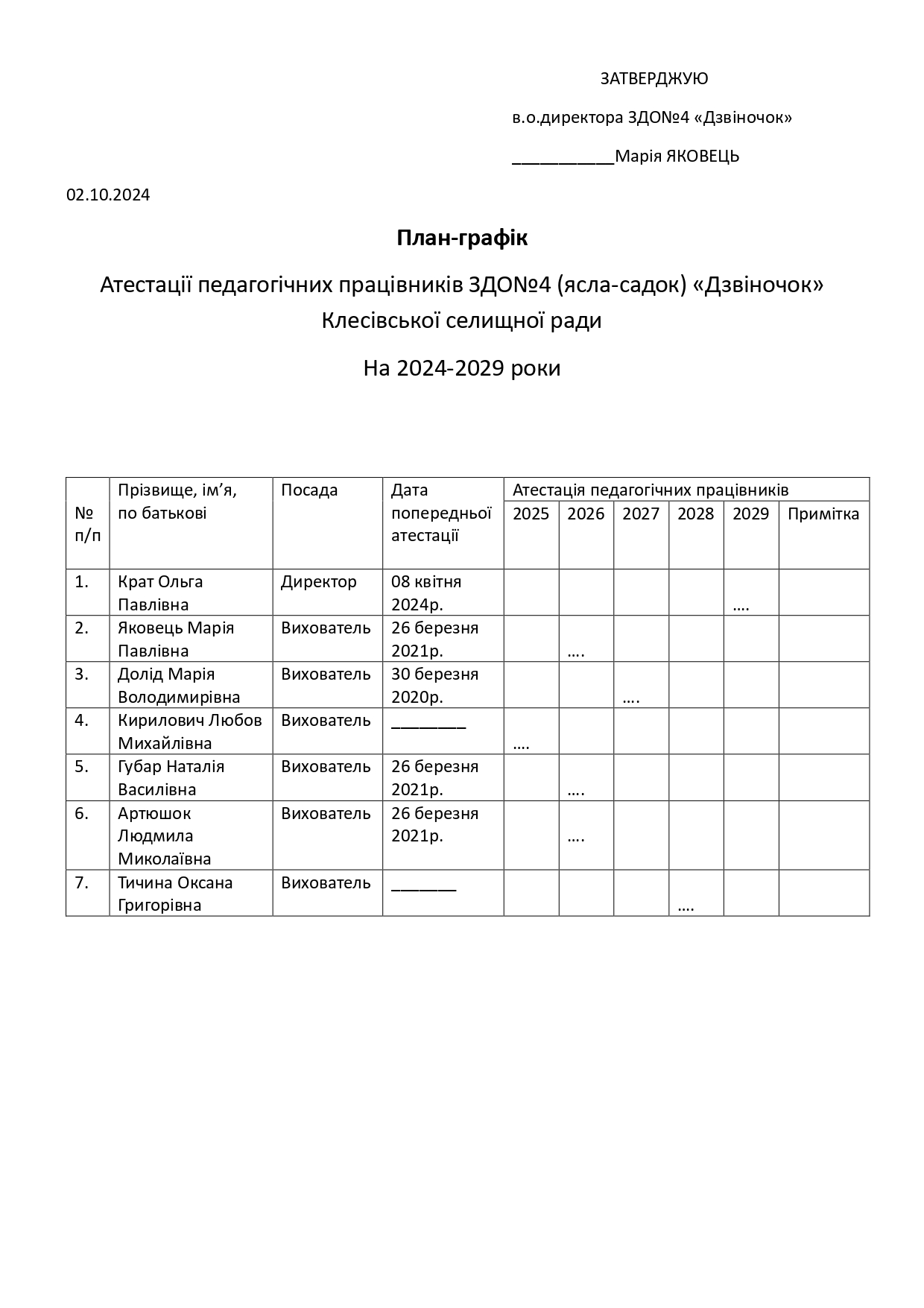 Фото без опису