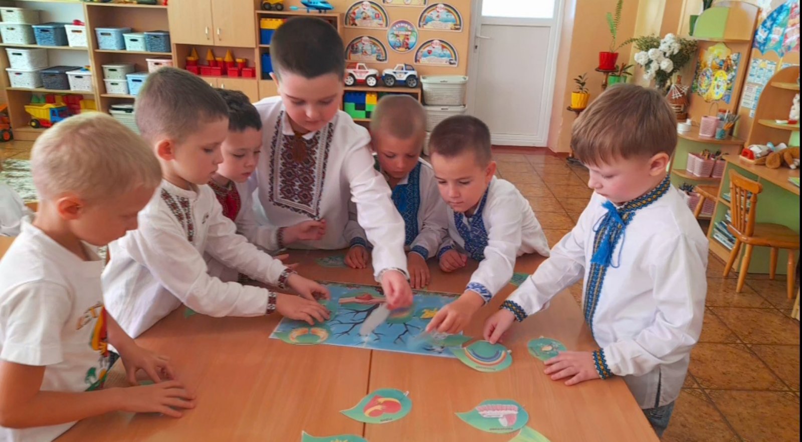 Фото без опису