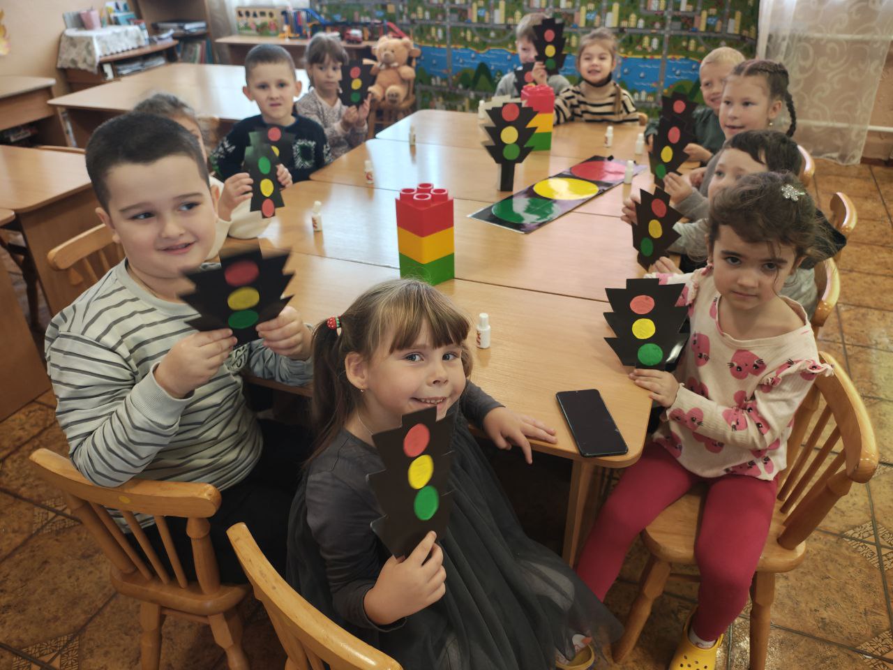 Фото без опису