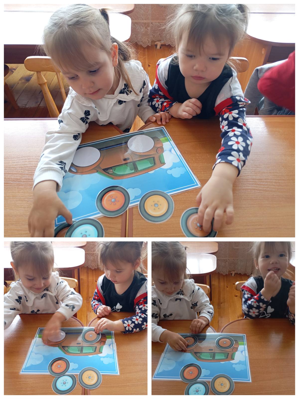 Фото без опису