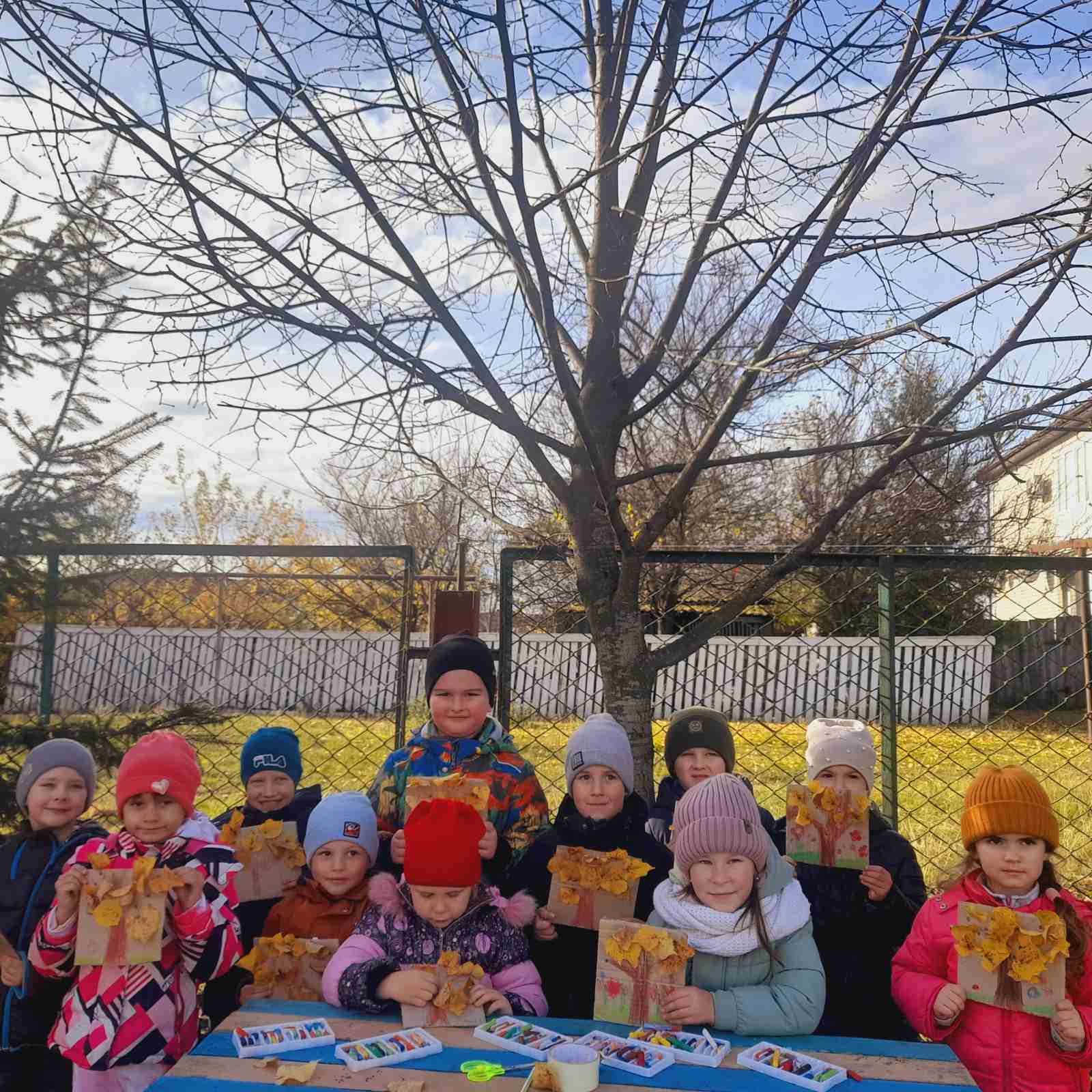 Фото без опису