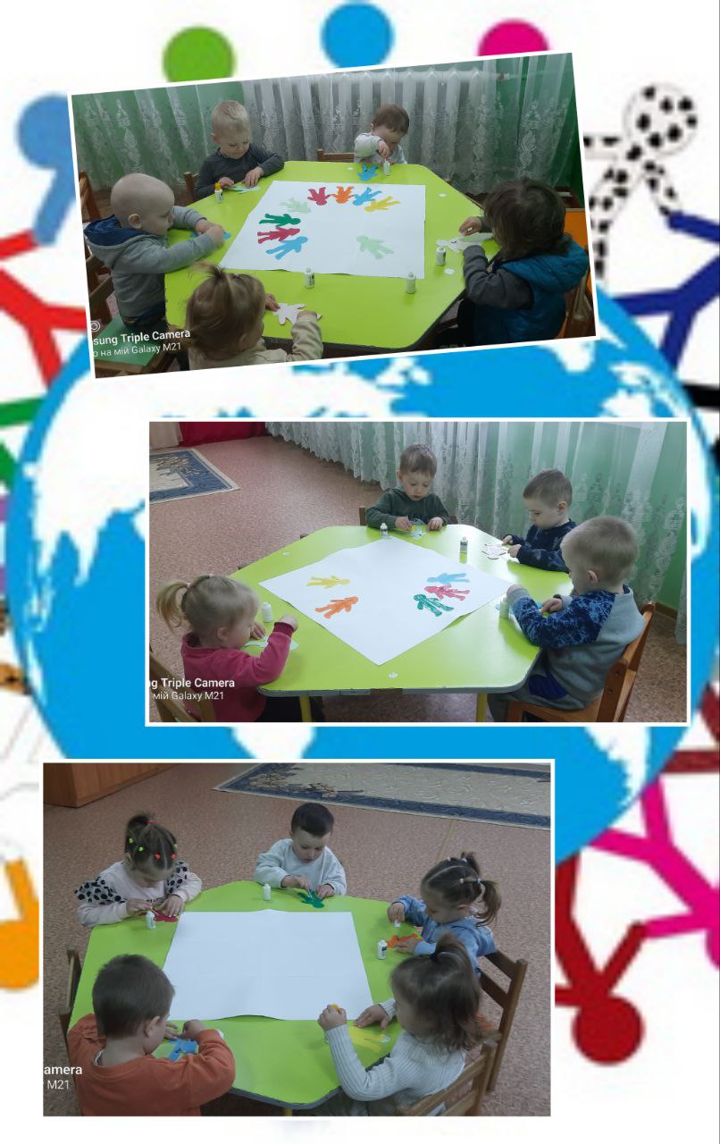 Фото без опису