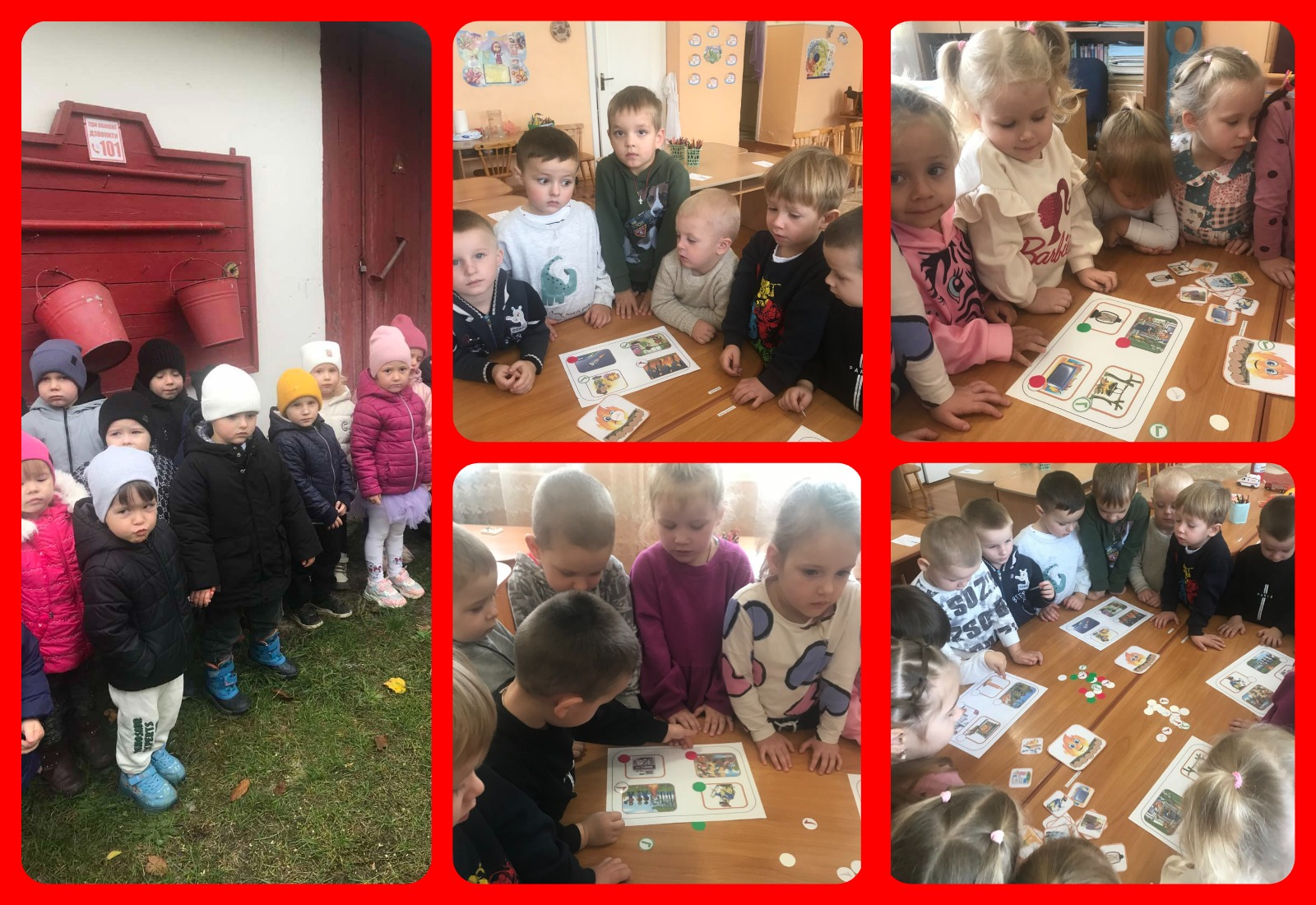 Фото без опису