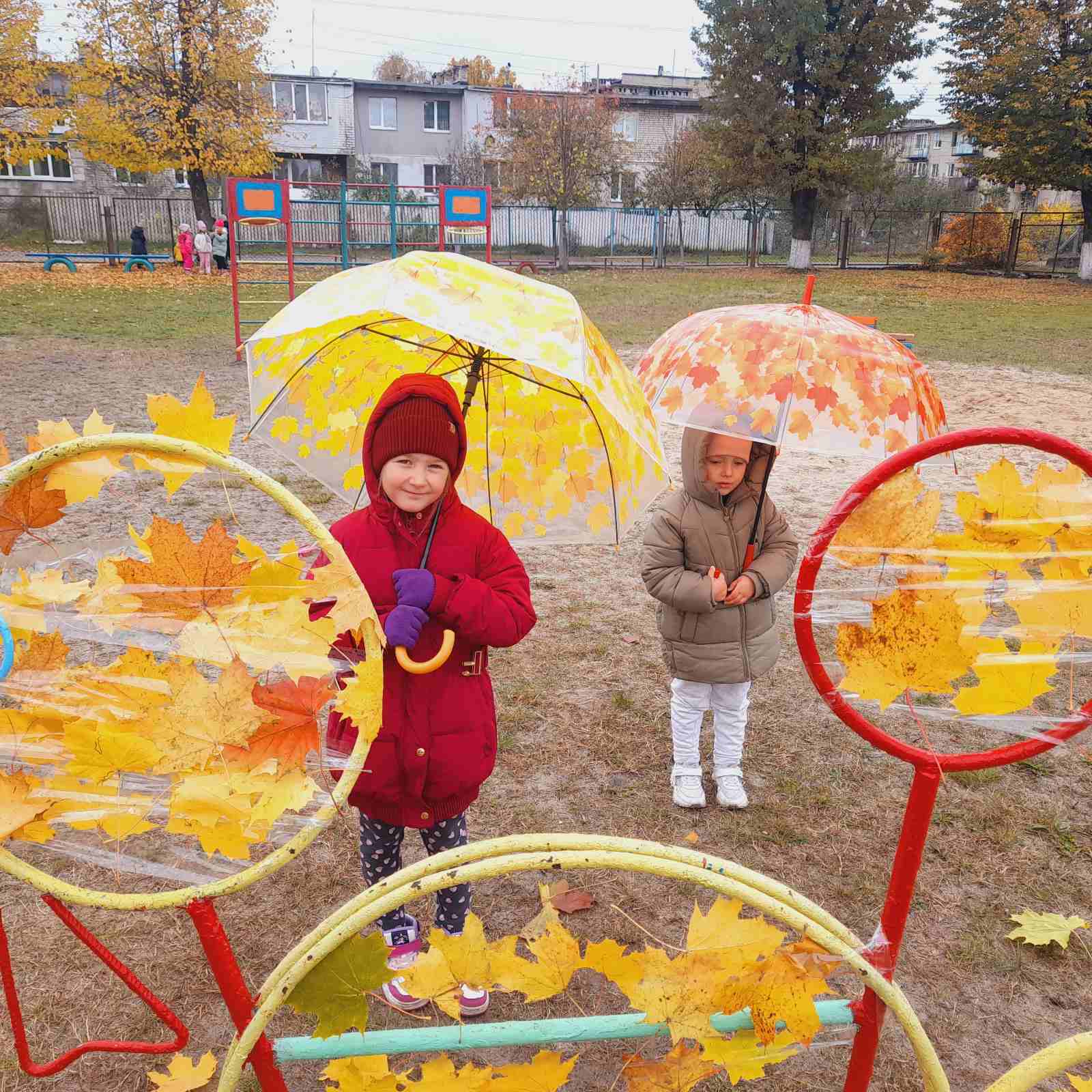 Фото без опису