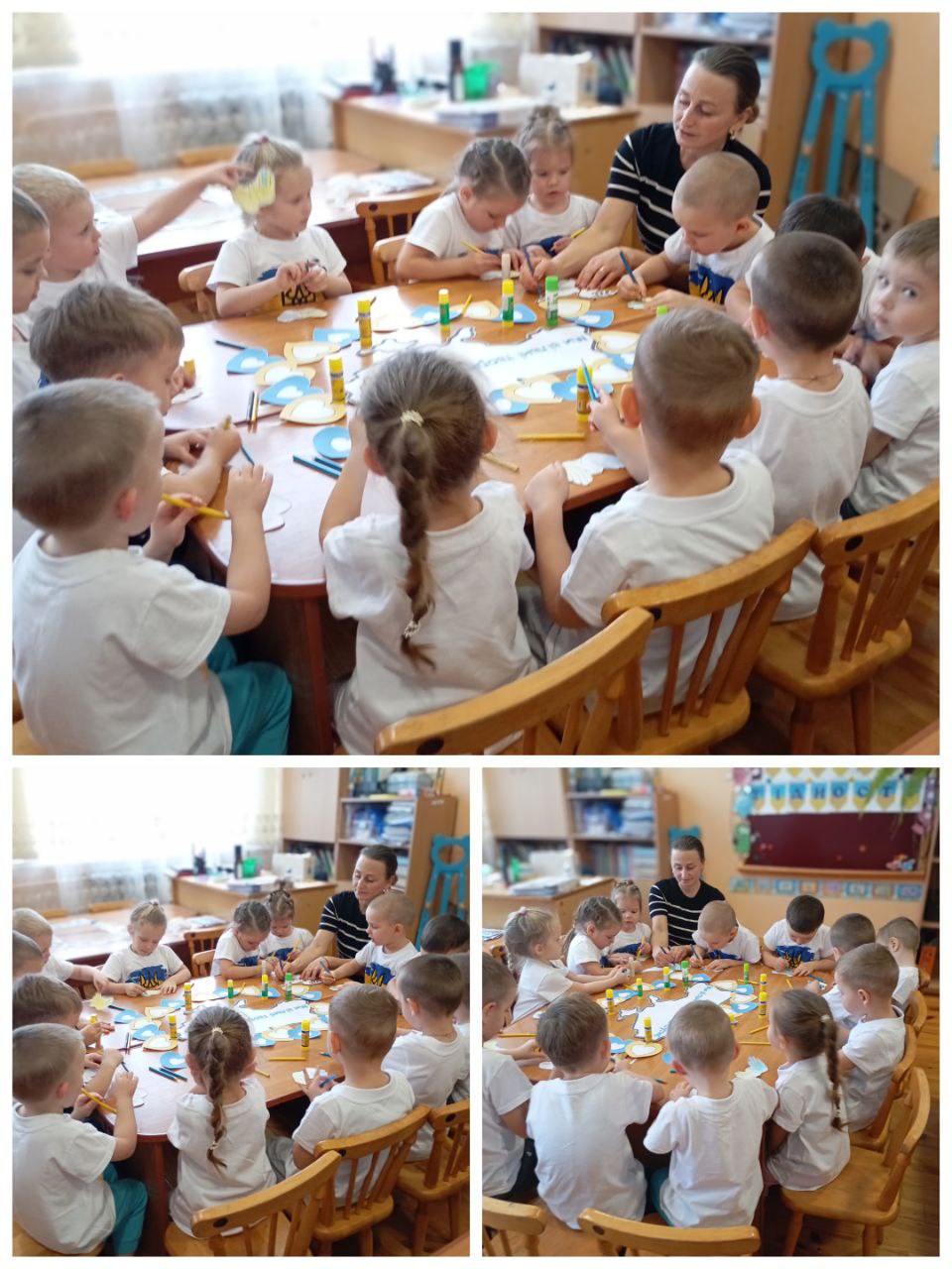 Фото без опису