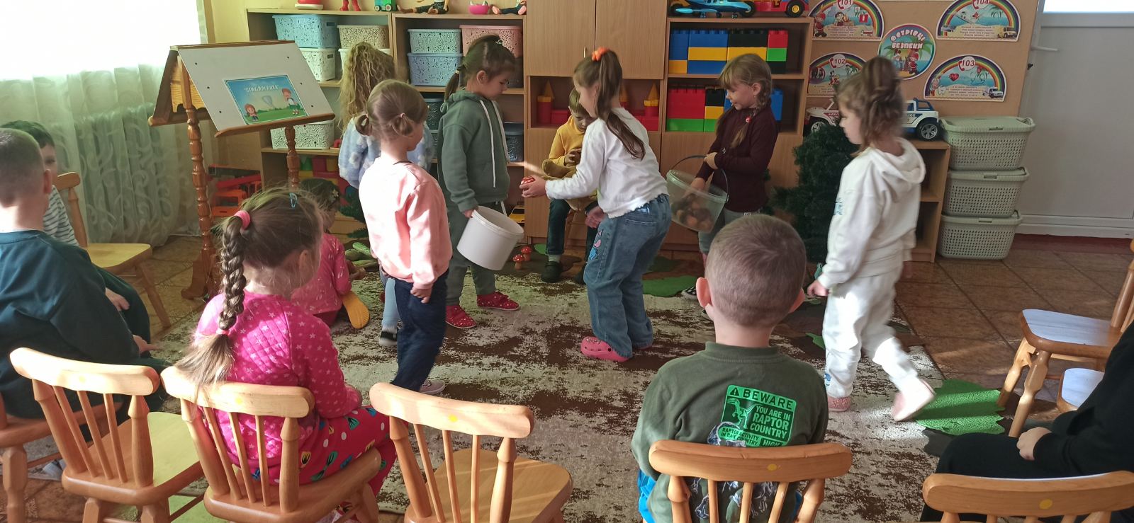 Фото без опису