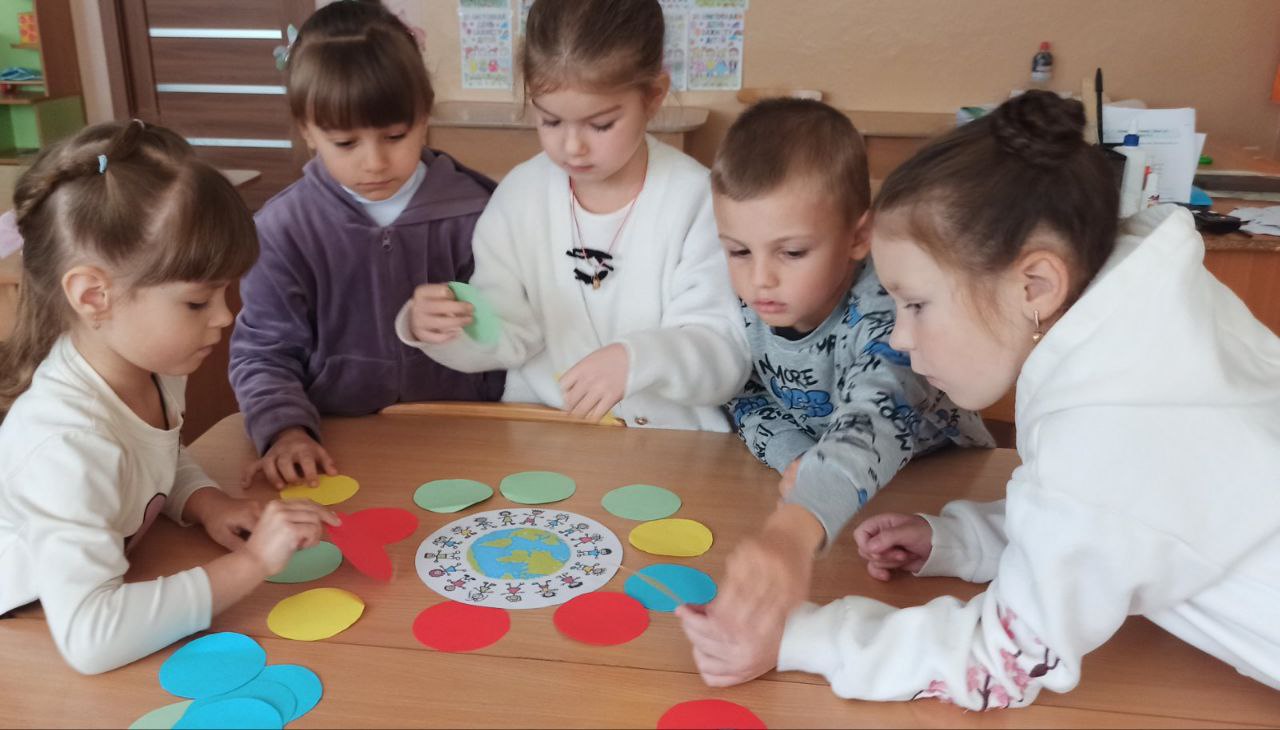 Фото без опису