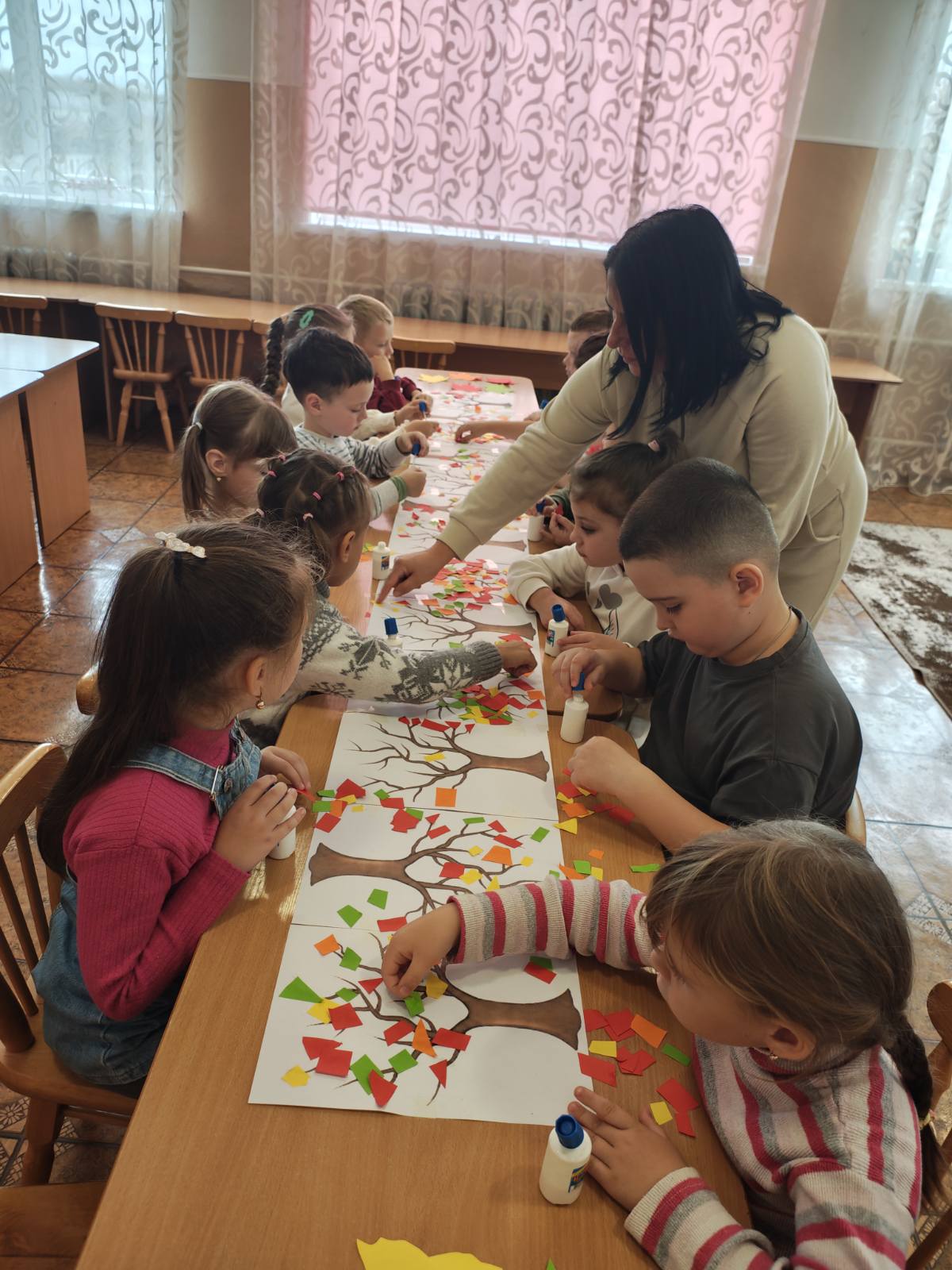 Фото без опису