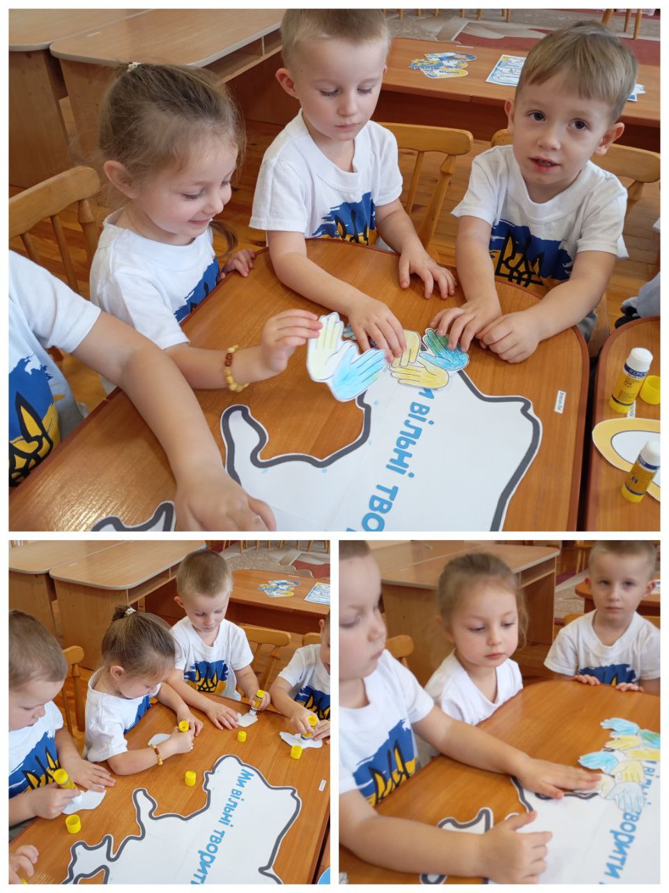 Фото без опису