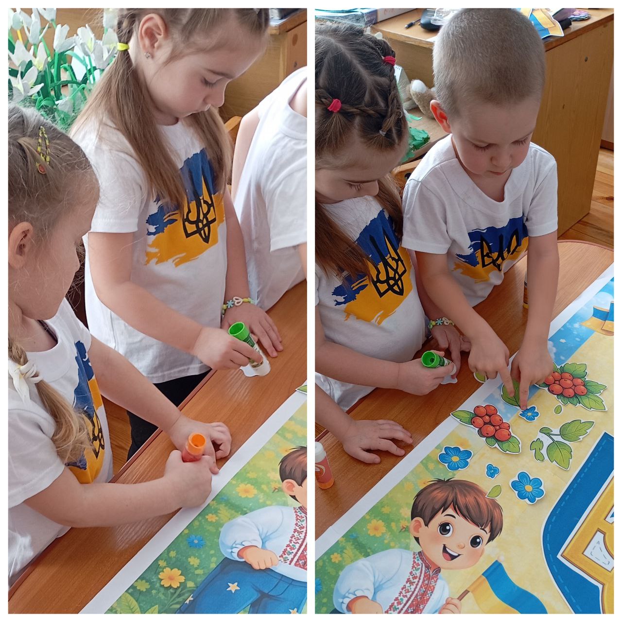 Фото без опису